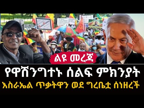 ቪዲዮ: የዋሽንግተኑ ባለሥልጣናት አመፅ የወሰዱት ግድያዎችን ለማቀናበር ምንም ማስረጃ የላቸውም