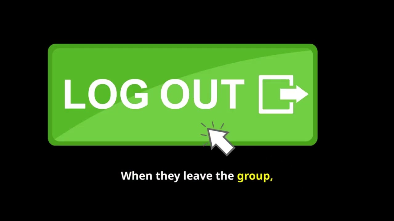 How to Use Conditional Access to Grant and Revoke Contractor Access in 60 Minutes