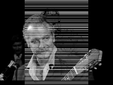 Georges brassens pour