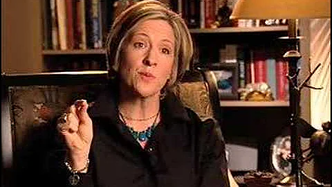 Shame & Empathy by Dr. Brené Brown