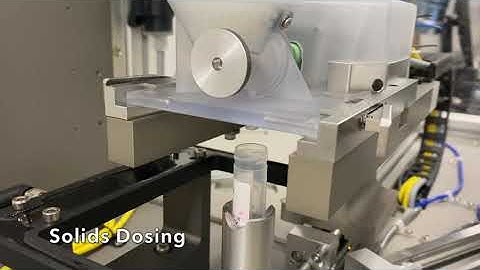 Sirius New Functions 2022