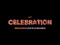 Maffio X Farruko X Akon Celebration Feat Ky Mani Marley Letra Lyrics Traduccion Español CC Maffio X Farruko X Akon Celebration Feat Ky Mani Marley Letra Lyrics Traduccion Español CC
