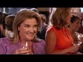 kate mulgrew | the best and the brightest compilation - christopher mcdonald, neil patrick harris