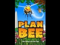 A BOOTLEG BEE MOVIE? - Plan Bee