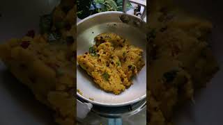 Dim Alur Chop | Potato Egg Snacks #viral #recipe #snacks #youtubeshorts #shorts