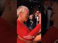 Jamie Lee Curtis kisses Michelle Yeoh at the Film Festival. ❤️😘 #JamieLeeCurtis #MichelleYeoh Mp3 Song