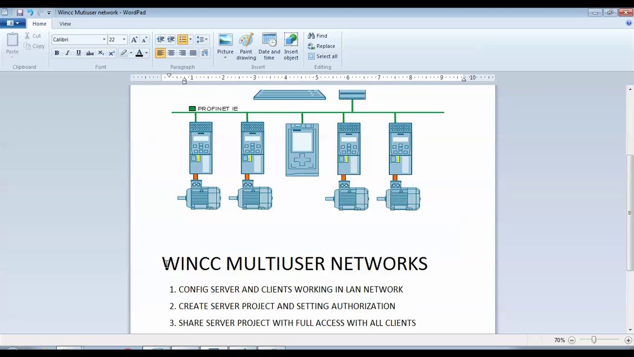 Wincc 7.4. SIMATIC WINCC v7 SCADA. WINCC SIMATIC Step 7. WINCC OA точки данных.