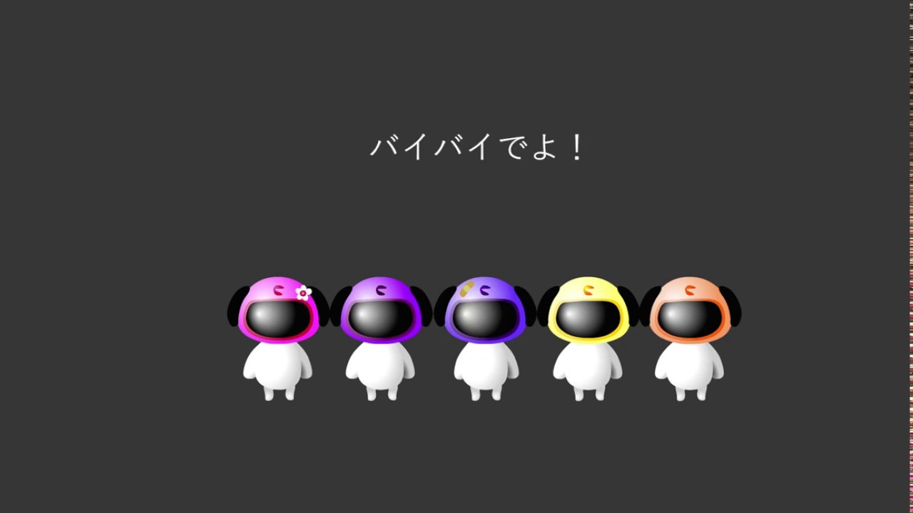 Clonish Kakurenbo Walkthrough YouTube clonish-kakurenbo-walkthrough-youtube