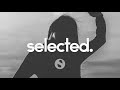 Gorgon City - No More Mp3