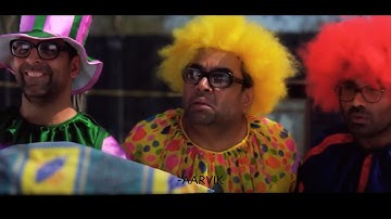 Phir Hera Pheri edit💖🤑💸 I Memory reboot I aarvik I #akshaykumar #viralvideo #edit