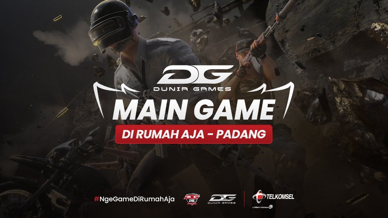 Тренировки гранд мобайл