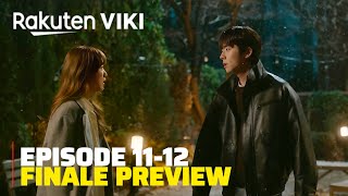 The Truth & Breakup In Your Radiant Season Episode 11-12 Finale Preview & Spoilers Eng Sub