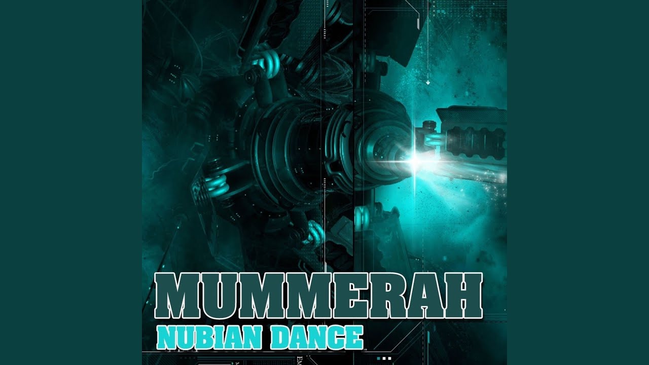 Смотреть «Wackel Brigade» на YouTube