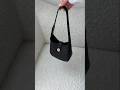 What's in my bag ?? | Unpacking my Bag | Aesthetic Unboxing | ASMR unpacking | Aesthetic Bag