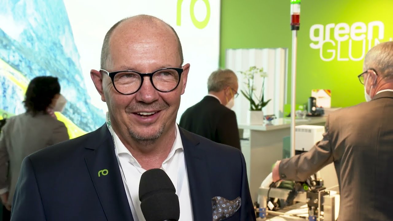 CCE International / InPrint Munich 2022 – Statements