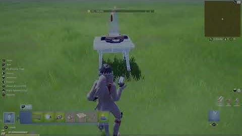 How to Make a conditional button a working shop - Fortnite creative￼￼