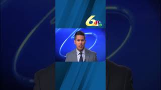 Family of worker killed in chocolate factory explosion files lawsuit