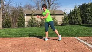 Instructional Video Suda