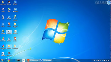 千锋web前端教程：第07集 关于Vue