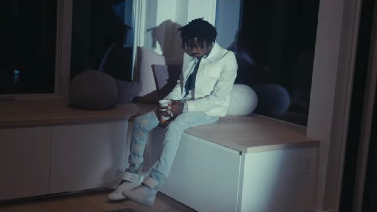 YoungBoy Never Broke Again - Highly #SLOWED