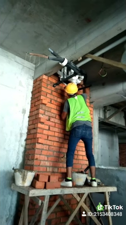Bokong montok