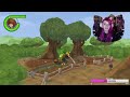 Kingdom Hearts4003