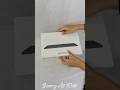 Unboxingvideo Viralvideo Trending Youtubeshorts Sumsung Tablet