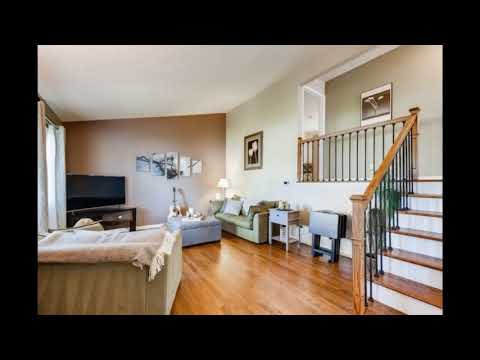 61 E Drummond Avenue, Glendale Heights, IL home video tour