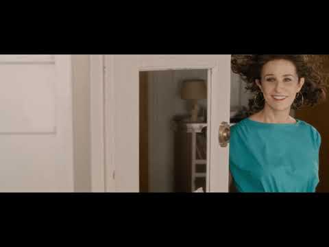 Aline, The Voice Of Love new trailer official Cannes Film Festival 2021