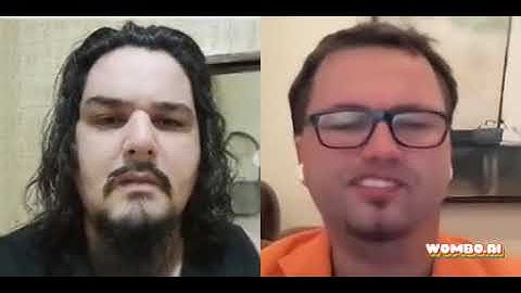 Алекс Ничипорчик и Алекс Видо сошли с ума и флексят под Satisfaction