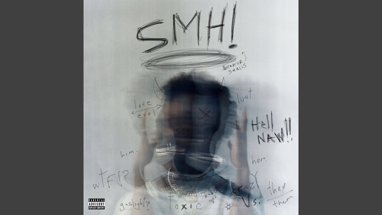 Watch SMH on YouTube Watch SMH on YouTube