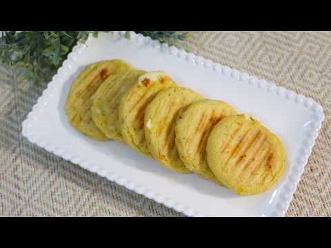4 Receitas de Lanches Saudáveis para Substituir o Jantar