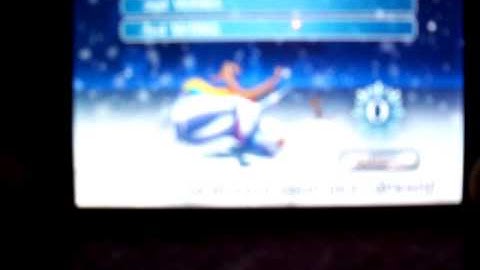 robot unicorn attack christmas