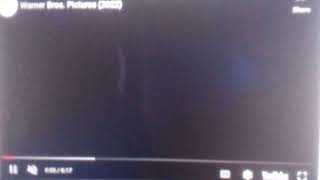 Finneas and Ferb - Backyard Aquarium End Credits GudangLagu456 (May 1, 2009)