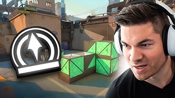 Finally I can play Sova on Bind again...