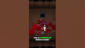 Infinite Money Glitch!💰 Quick Heal & Easy Coins!