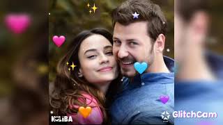 Kazara Aşk Geliyurum Yanına