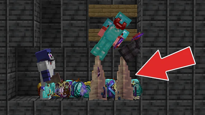 How to make GOOD traps