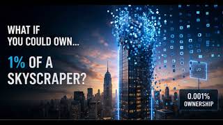 Tokenization Explained Like Youβre 10 Years Old (Why Banks Are Racing Into It)