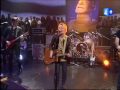 Radiohead - High And Dry & The Bends - Live At Jools Holland 1995