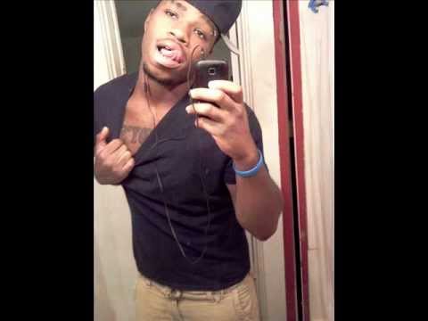2ChainzVEVO No Lie Remix (cover)
