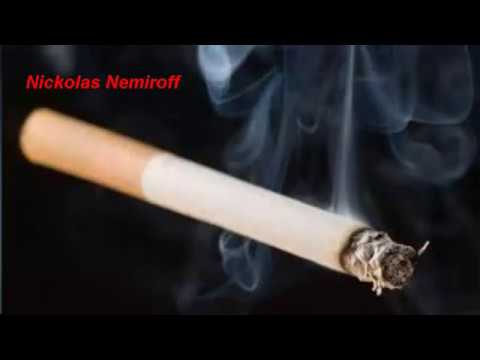 ტუზი მაქცია - ანარქია XVIII - აღარ მინდა შენთან მეტი