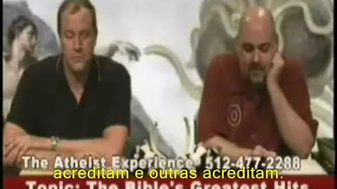 O que devemos entender por ciência na filosofia?