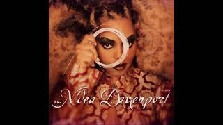 N'Dea Davenport - No Never Again