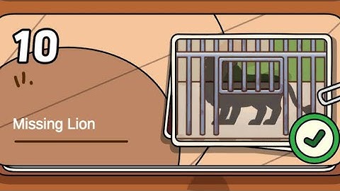 case hunter case file 10