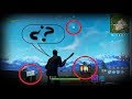¿CUÁL es el MISTERIO de la TV sin SEÑAL? | Fortnite Battle Royale | ReyMack