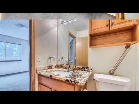 4105 S Himalaya Way, Aurora, CO home video tour
