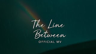 The Line Between – BL Love Story