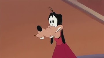 Sonic the Hedgehog! And the Snake from Outer Space! - Part 2 Bumblyburg/The Incoming of Sir Hiss