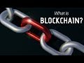 What is Blockchain? | Tamil | Visaipalagai